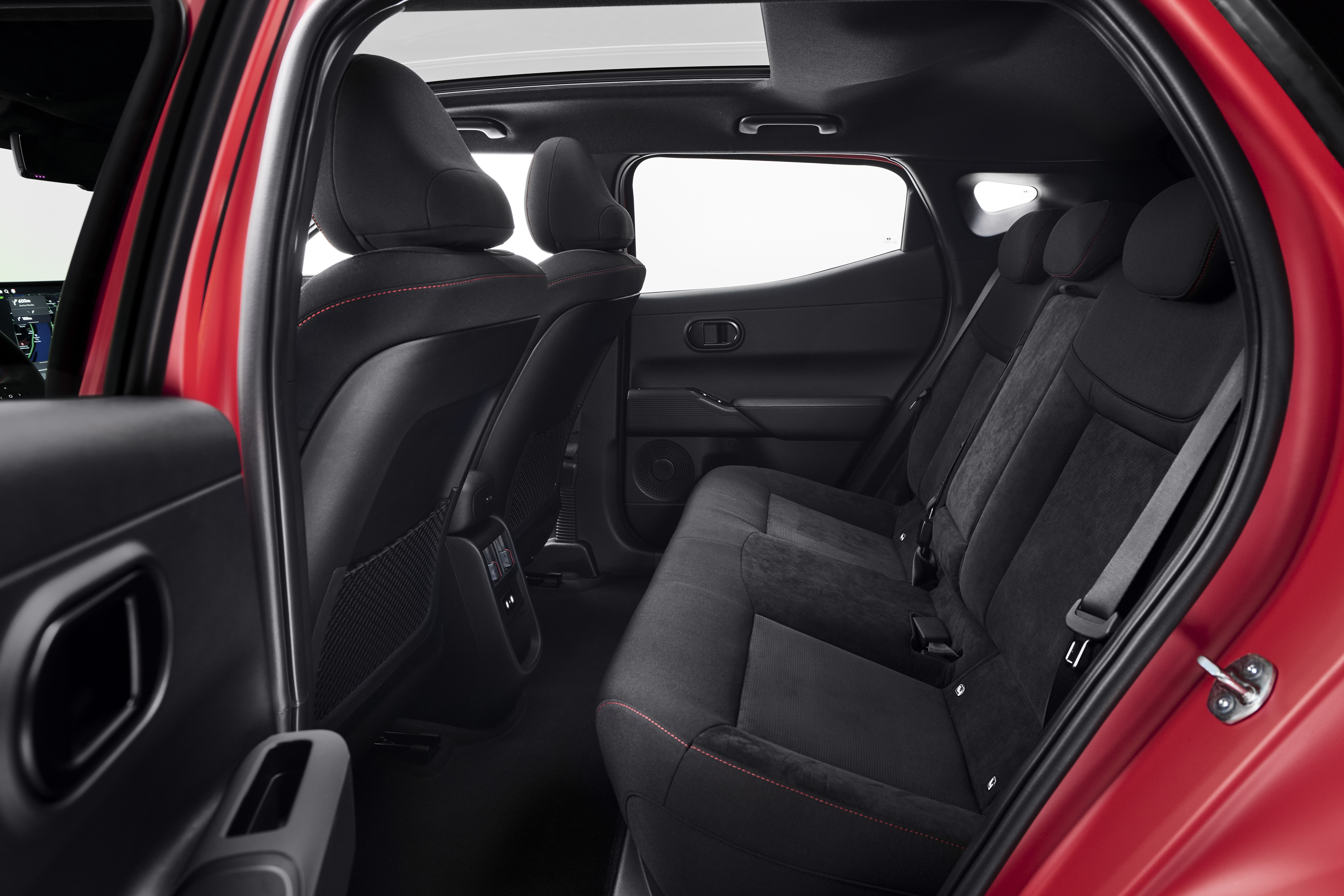 Автомобілі Hyundai м. Кременчук | Купити новий Хюндай | Автопланета Кременчук - фото 19