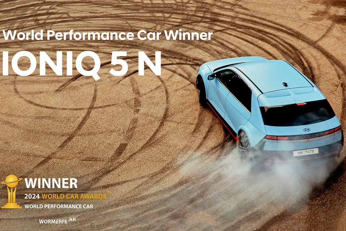 Автомобілі Hyundai м. Кременчук | Купити новий Хюндай | Автопланета Кременчук - фото 6