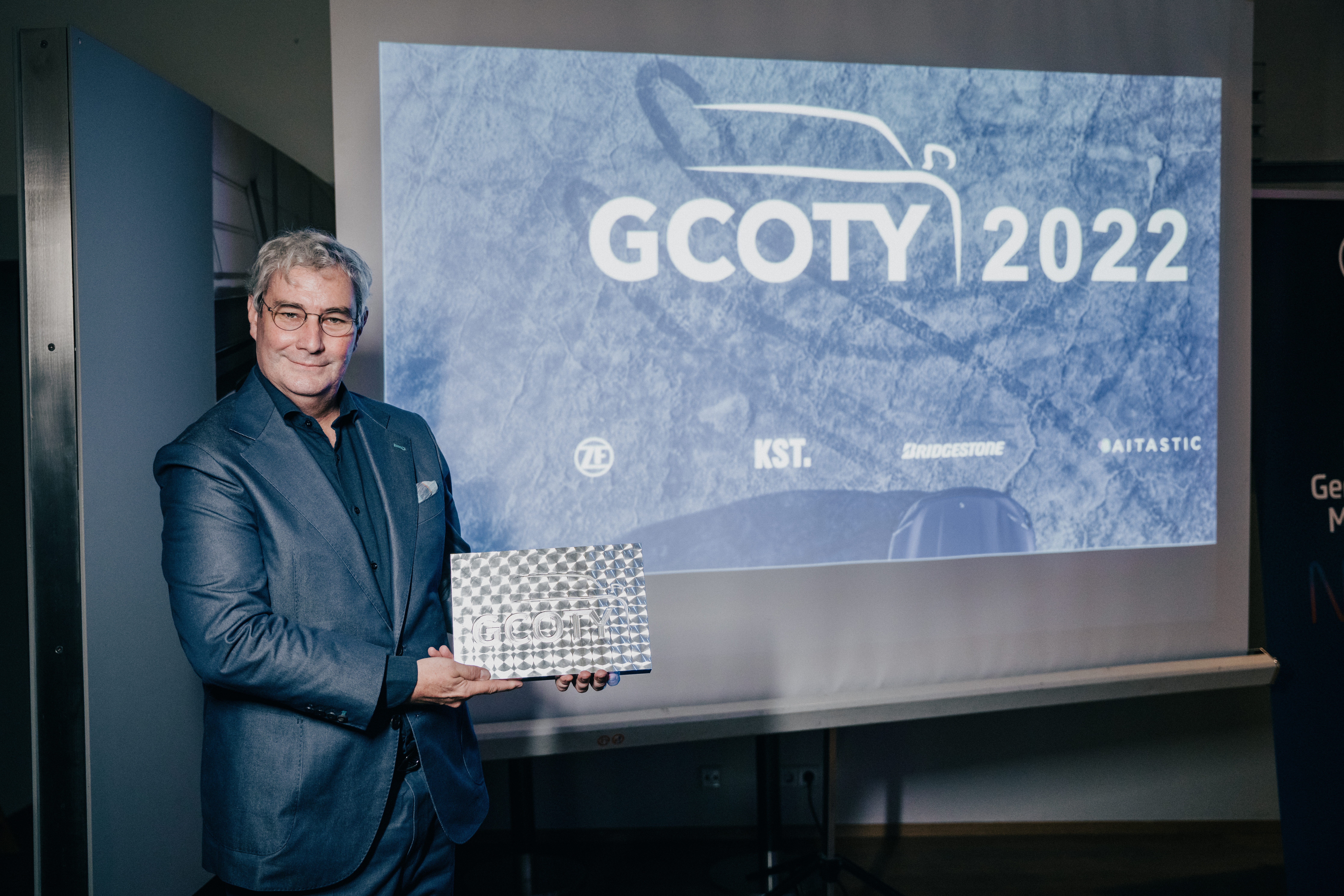 Автомобілі Hyundai м. Кременчук | Купити новий Хюндай | Автопланета Кременчук - фото 6