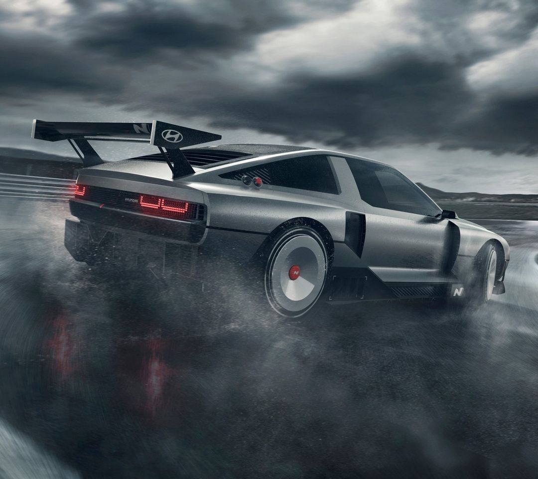 Автомобілі Hyundai м. Кременчук | Купити новий Хюндай | Автопланета Кременчук - фото 8