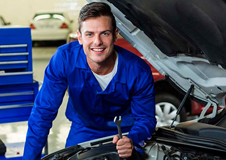 Автомобілі Hyundai м. Кременчук | Купити новий Хюндай | Автопланета Кременчук - фото 8