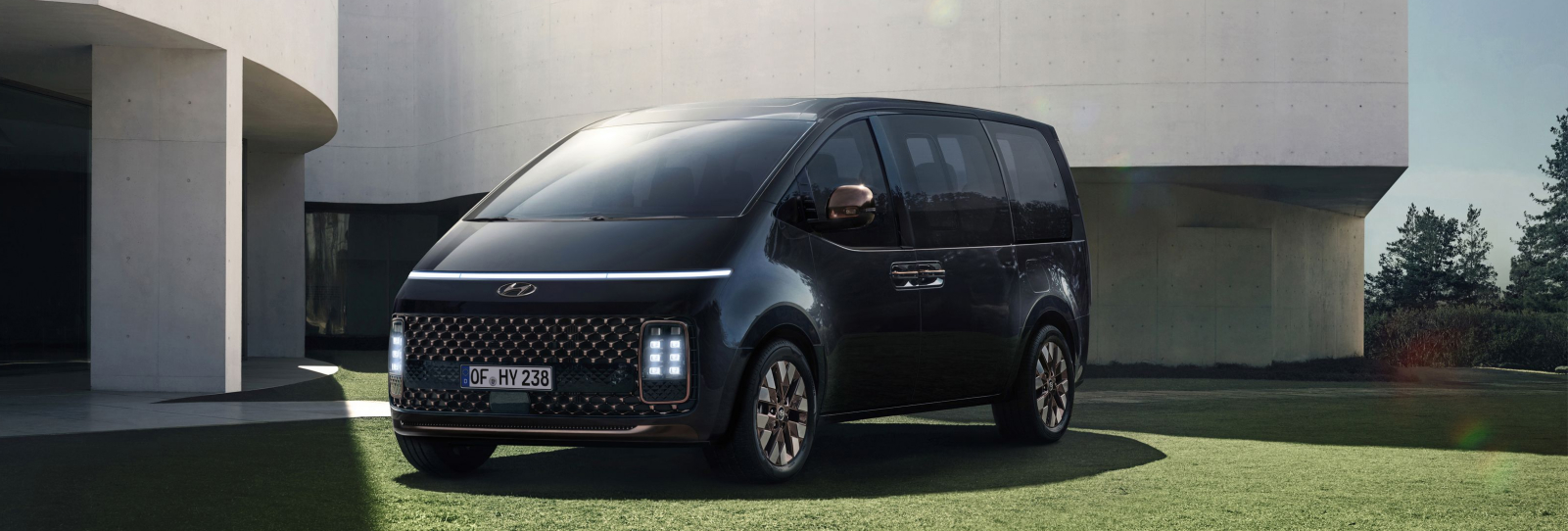 Автомобілі Hyundai м. Кременчук | Купити новий Хюндай | Автопланета Кременчук - фото 10