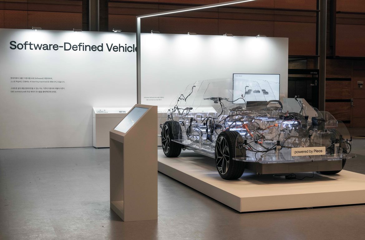 Автомобілі Hyundai м. Кременчук | Купити новий Хюндай | Автопланета Кременчук - фото 6