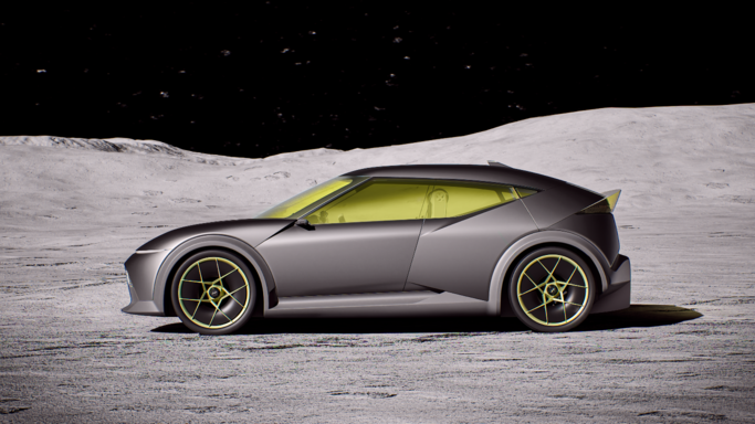 Автомобілі Hyundai м. Кременчук | Купити новий Хюндай | Автопланета Кременчук - фото 6