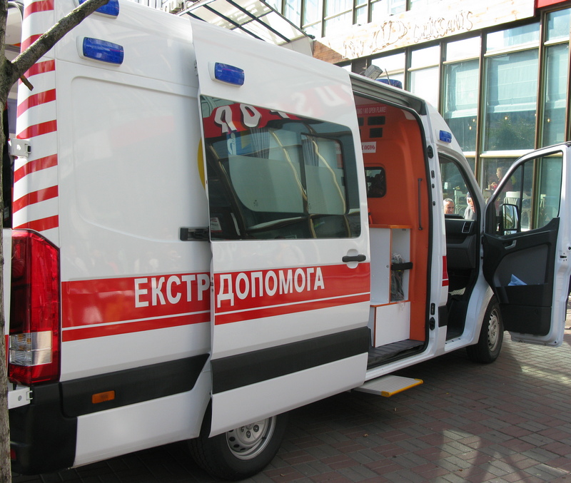 Автомобілі Hyundai м. Кременчук | Купити новий Хюндай | Автопланета Кременчук - фото 8