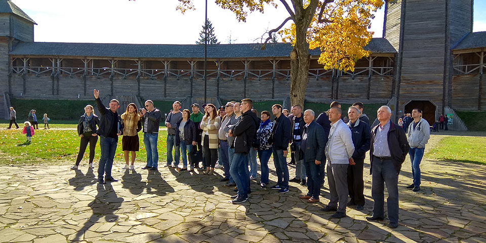 Автомобілі Hyundai м. Кременчук | Купити новий Хюндай | Автопланета Кременчук - фото 8