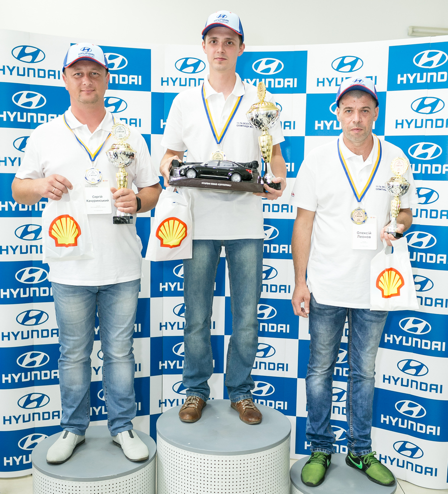 Автомобілі Hyundai м. Кременчук | Купити новий Хюндай | Автопланета Кременчук - фото 9