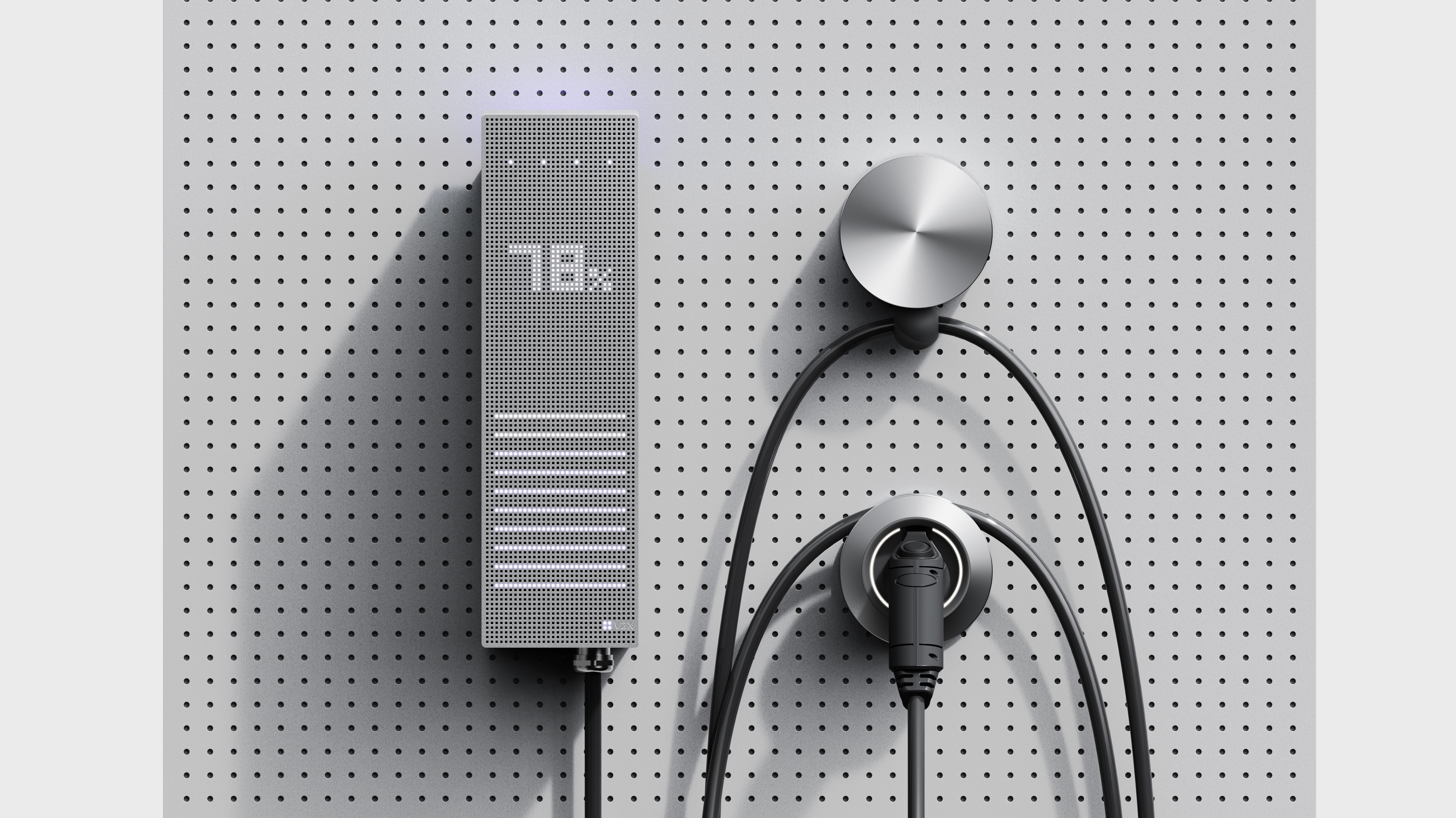 Автомобілі Hyundai м. Кременчук | Купити новий Хюндай | Автопланета Кременчук - фото 9