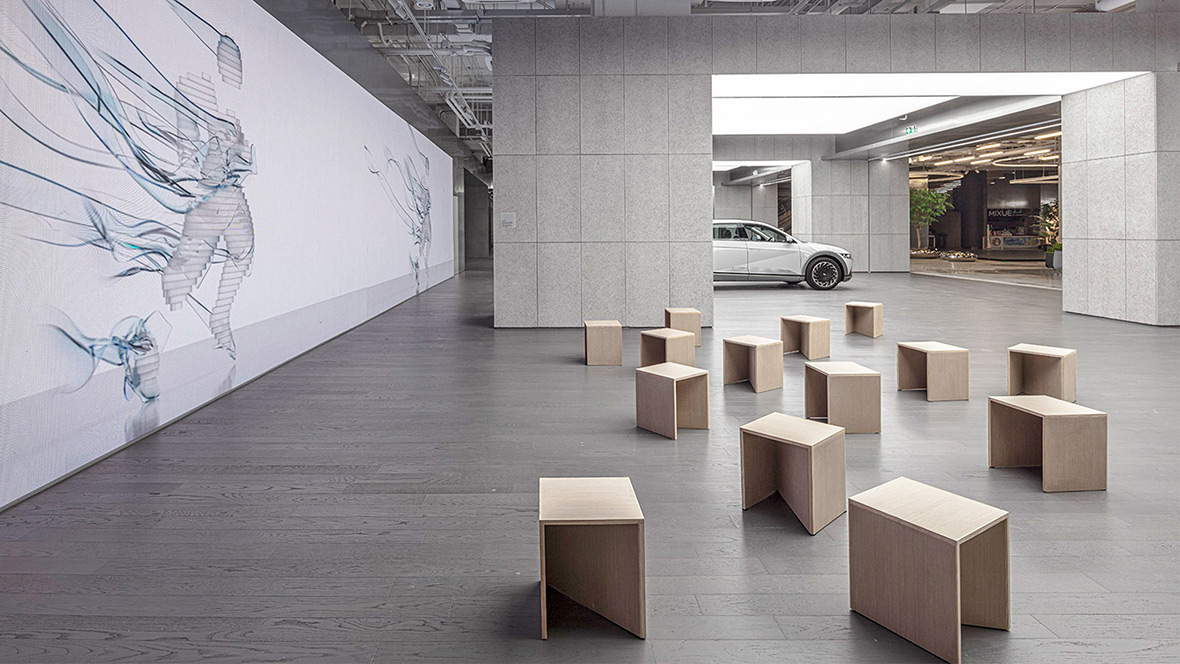 Автомобілі Hyundai м. Кременчук | Купити новий Хюндай | Автопланета Кременчук - фото 6