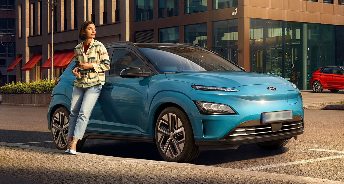 Автомобілі Hyundai м. Кременчук | Купити новий Хюндай | Автопланета Кременчук - фото 8