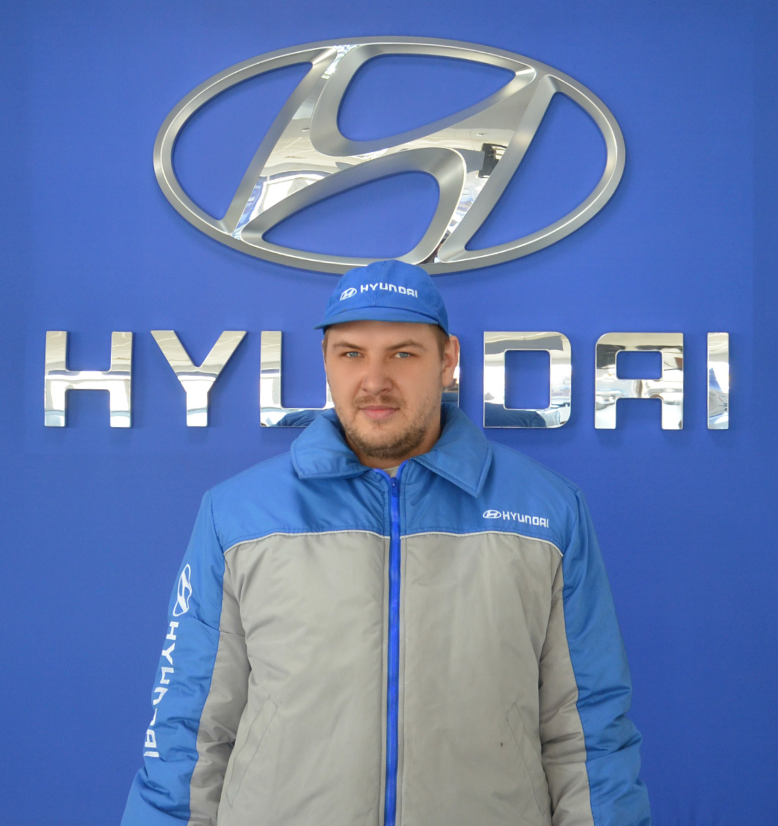 Автомобілі Hyundai м. Кременчук | Купити новий Хюндай | Автопланета Кременчук - фото 13