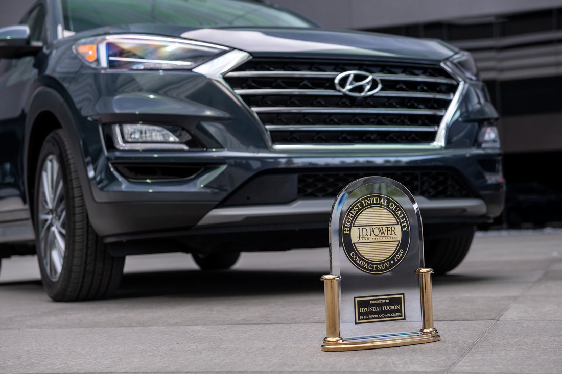 Автомобілі Hyundai м. Кременчук | Купити новий Хюндай | Автопланета Кременчук - фото 7