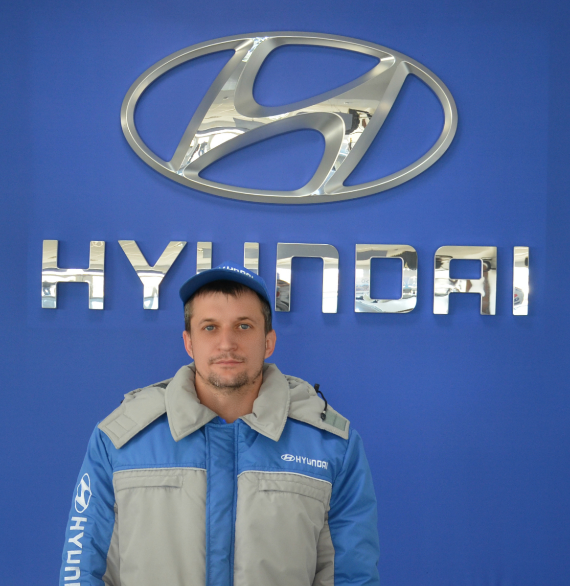 Автомобілі Hyundai м. Кременчук | Купити новий Хюндай | Автопланета Кременчук - фото 14