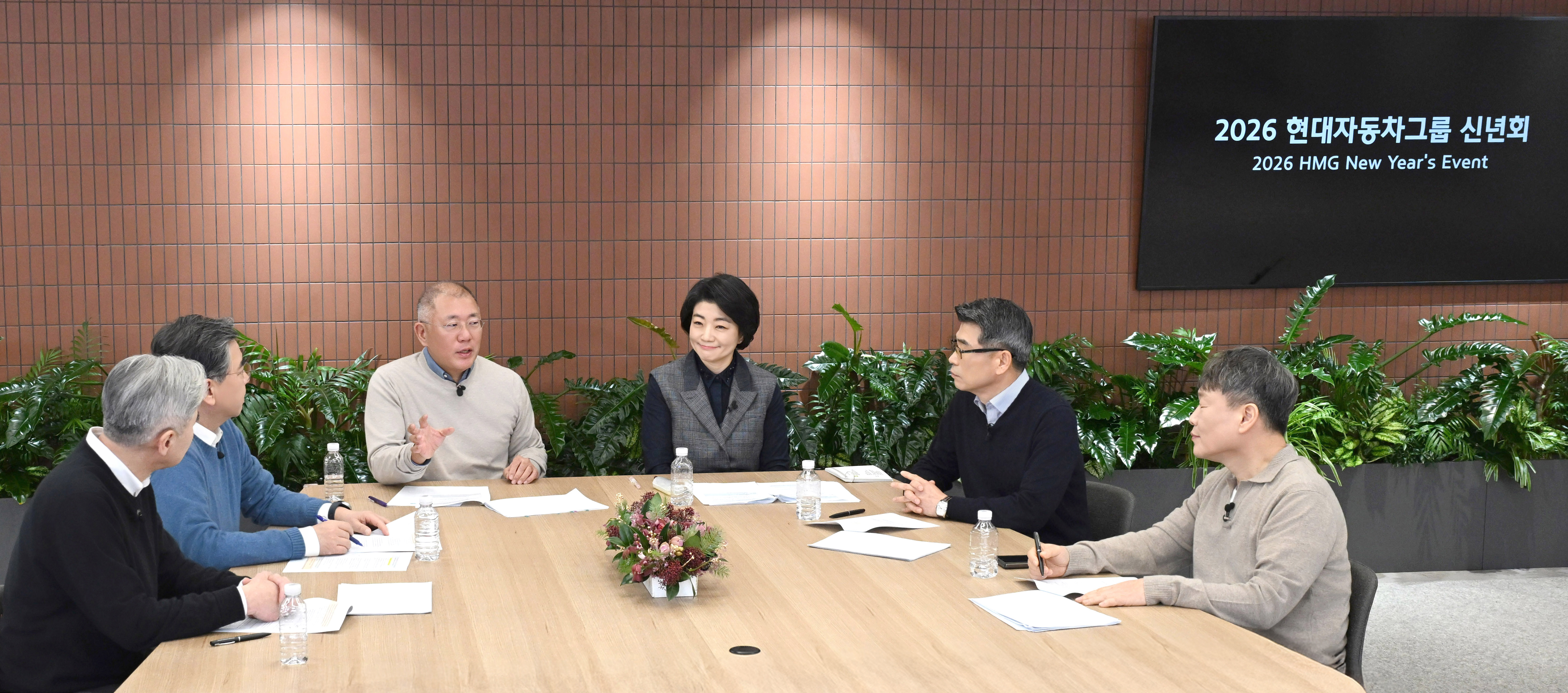 Автомобілі Hyundai м. Кременчук | Купити новий Хюндай | Автопланета Кременчук - фото 7