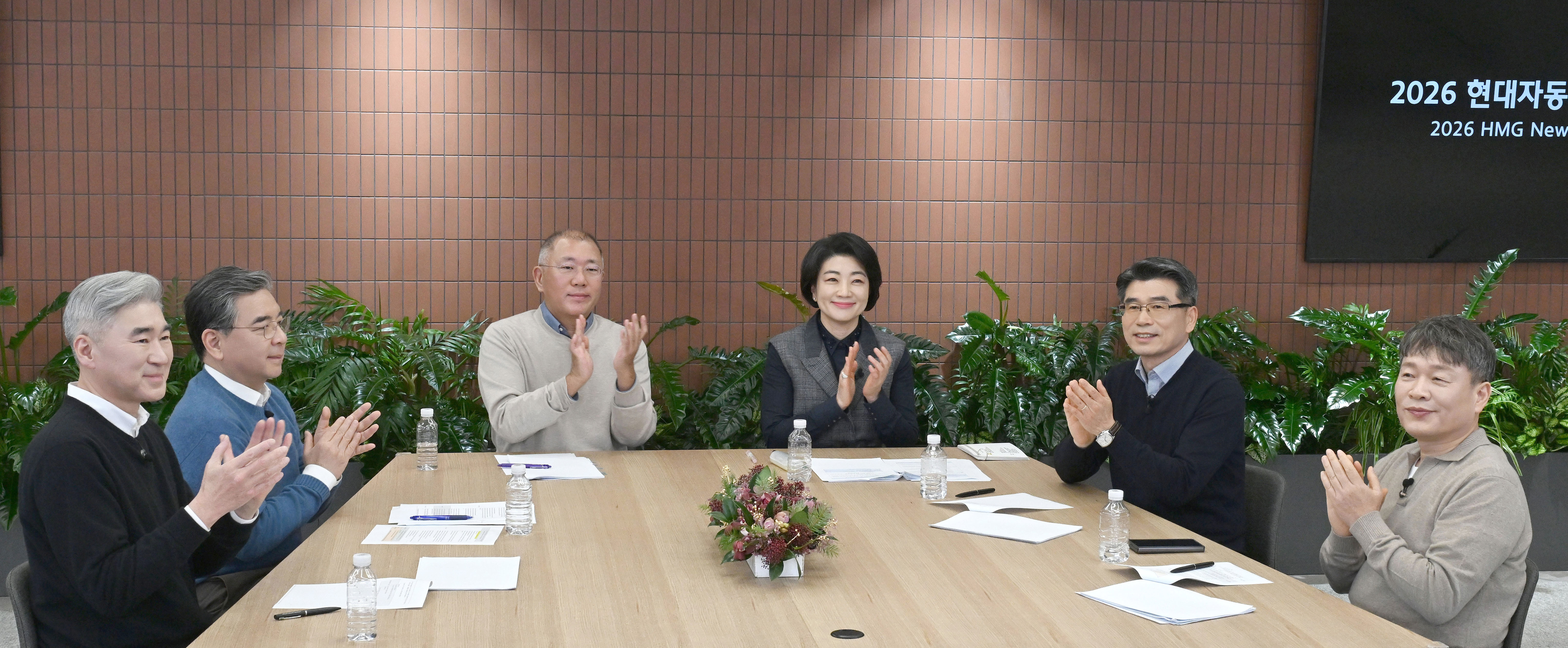 Автомобілі Hyundai м. Кременчук | Купити новий Хюндай | Автопланета Кременчук - фото 6