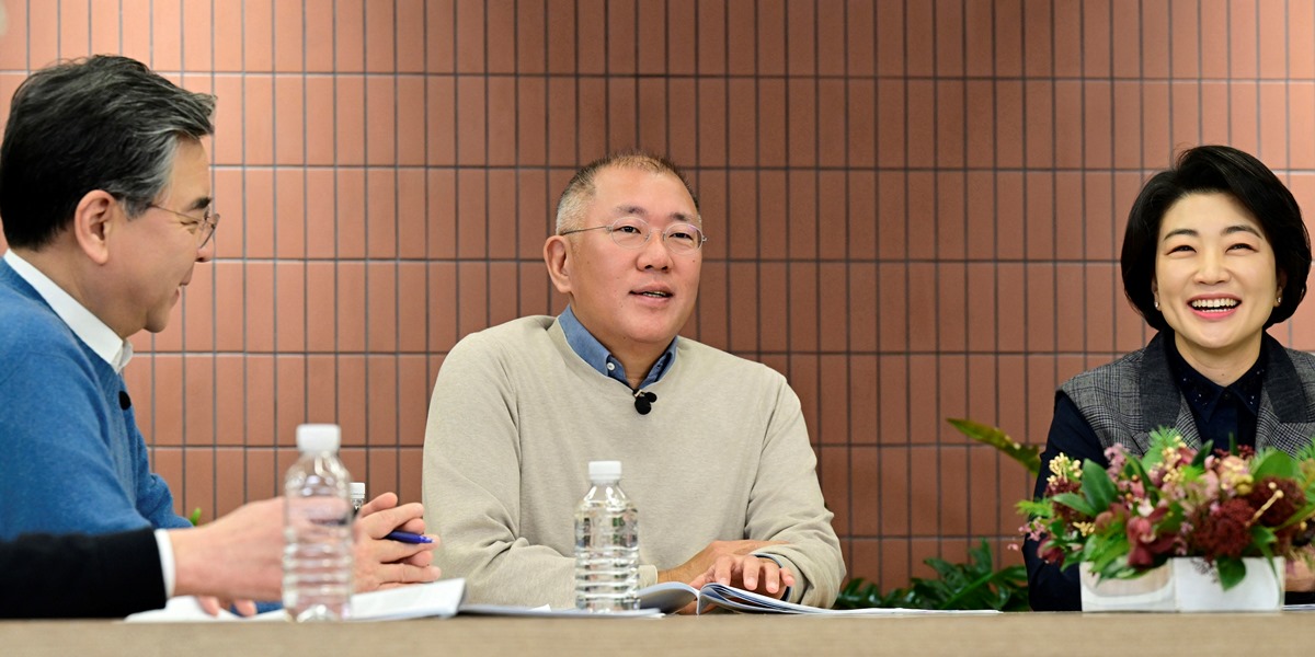 Автомобілі Hyundai м. Кременчук | Купити новий Хюндай | Автопланета Кременчук - фото 9