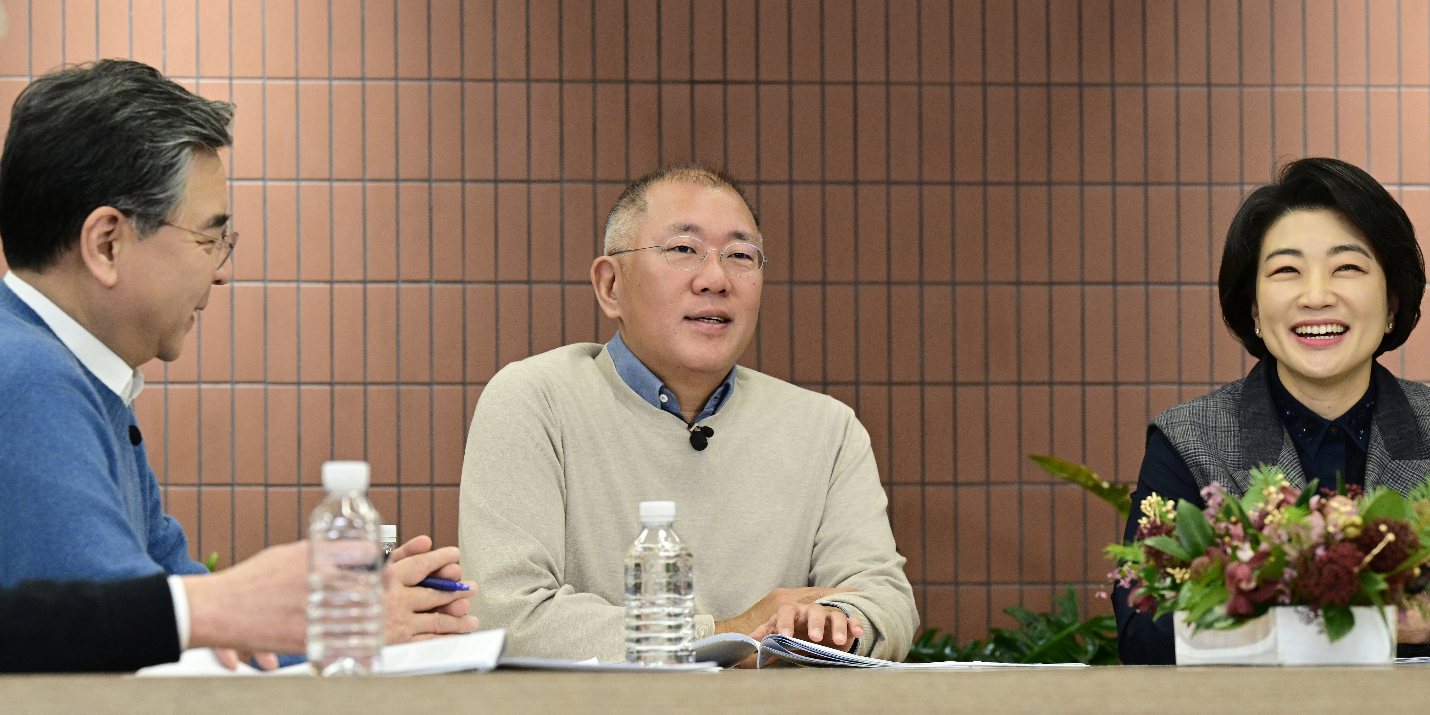 Автомобілі Hyundai м. Кременчук | Купити новий Хюндай | Автопланета Кременчук - фото 9