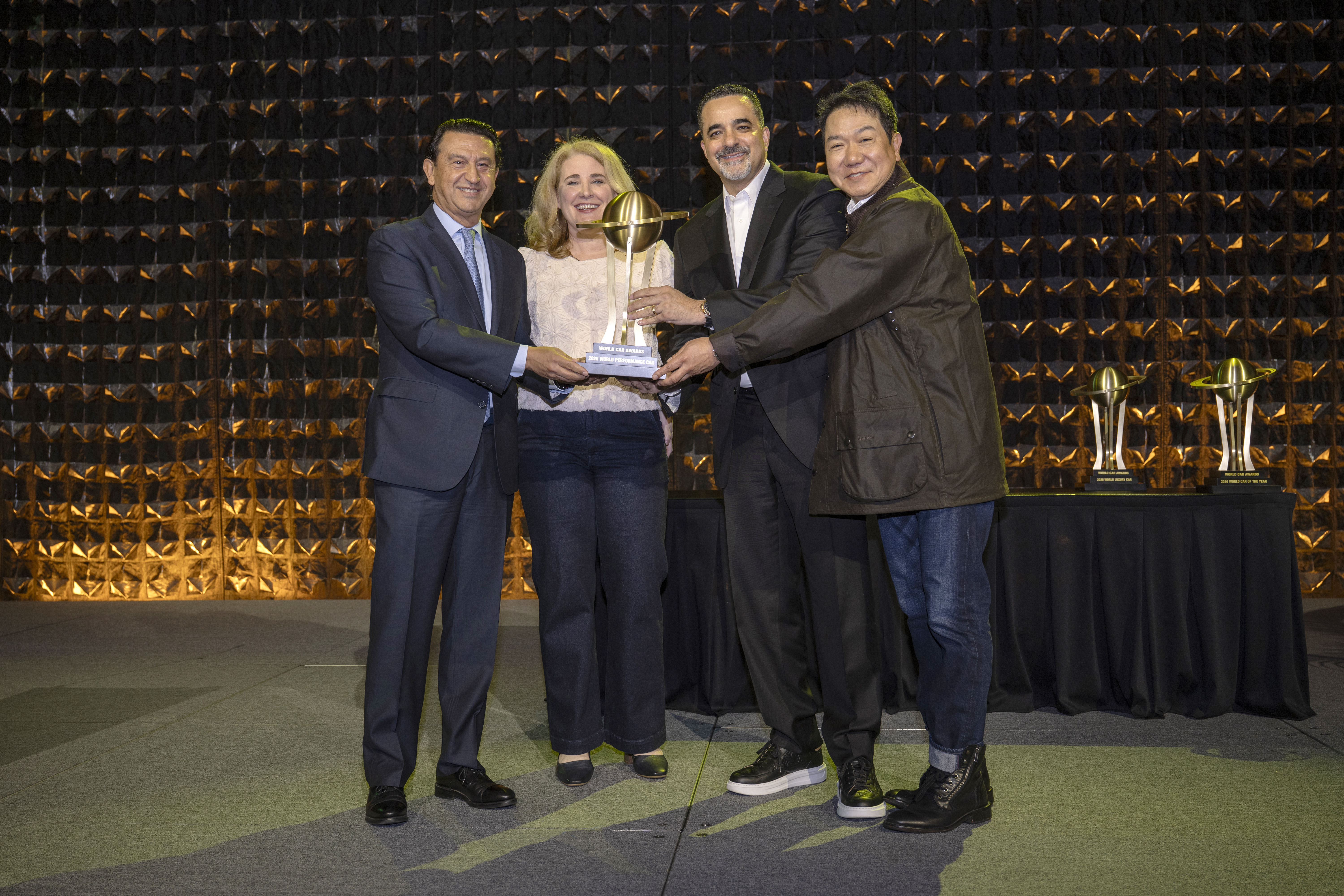 Автомобілі Hyundai м. Кременчук | Купити новий Хюндай | Автопланета Кременчук - фото 6