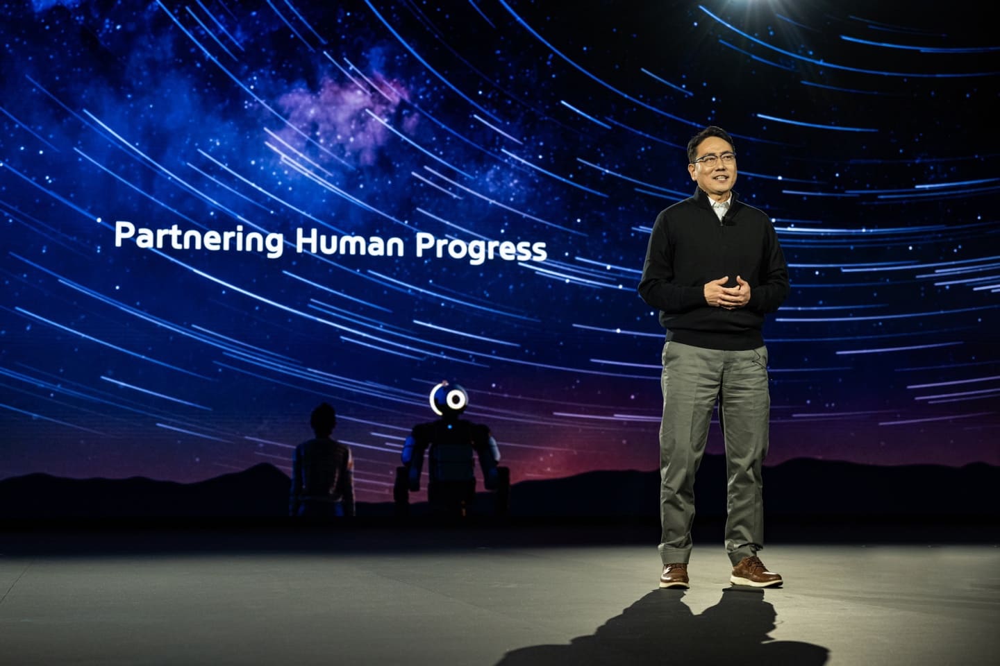 Автомобілі Hyundai м. Кременчук | Купити новий Хюндай | Автопланета Кременчук - фото 15