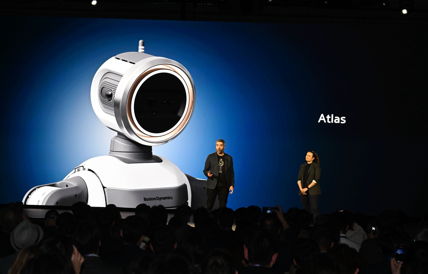 Автомобілі Hyundai м. Кременчук | Купити новий Хюндай | Автопланета Кременчук - фото 13