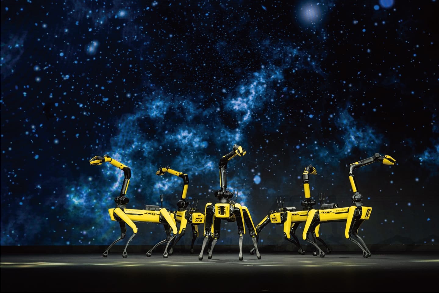 Автомобілі Hyundai м. Кременчук | Купити новий Хюндай | Автопланета Кременчук - фото 11