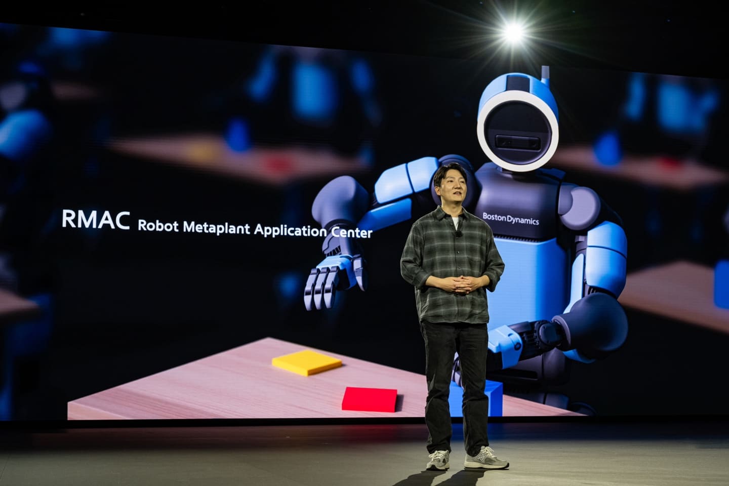 Автомобілі Hyundai м. Кременчук | Купити новий Хюндай | Автопланета Кременчук - фото 14