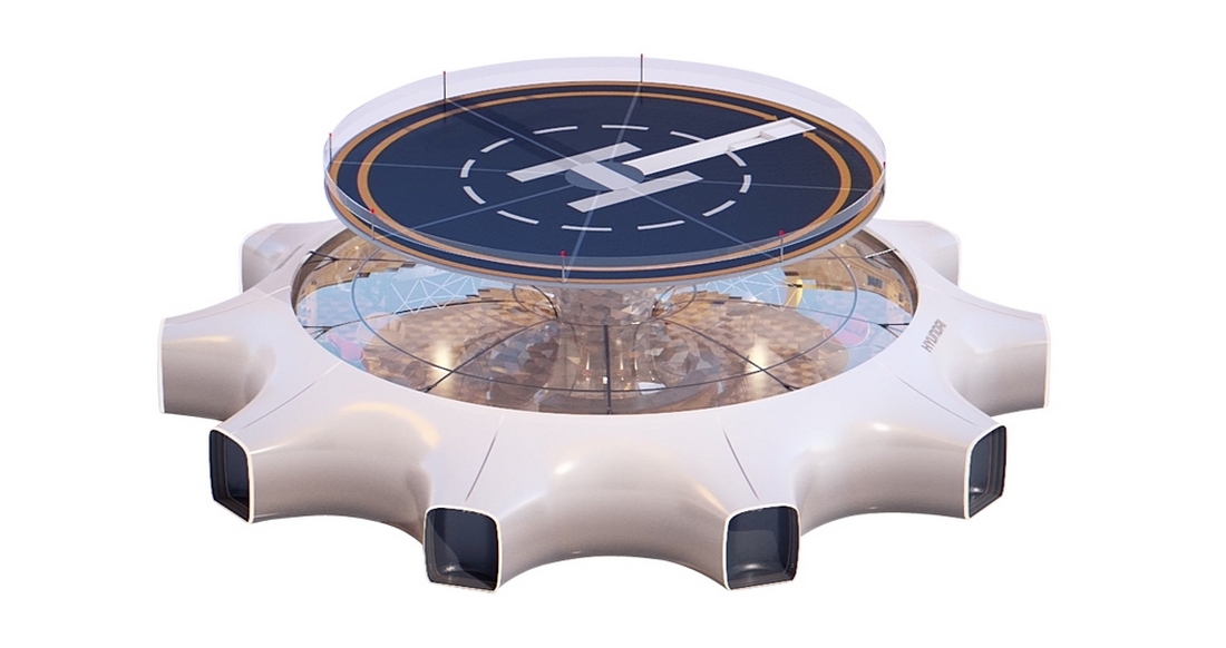 Автомобілі Hyundai м. Кременчук | Купити новий Хюндай | Автопланета Кременчук - фото 10