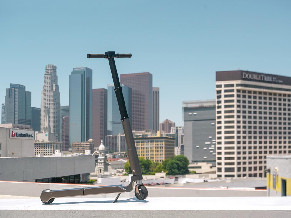 Автомобілі Hyundai м. Кременчук | Купити новий Хюндай | Автопланета Кременчук - фото 7