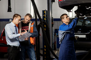 Автомобілі Hyundai м. Кременчук | Купити новий Хюндай | Автопланета Кременчук - фото 6