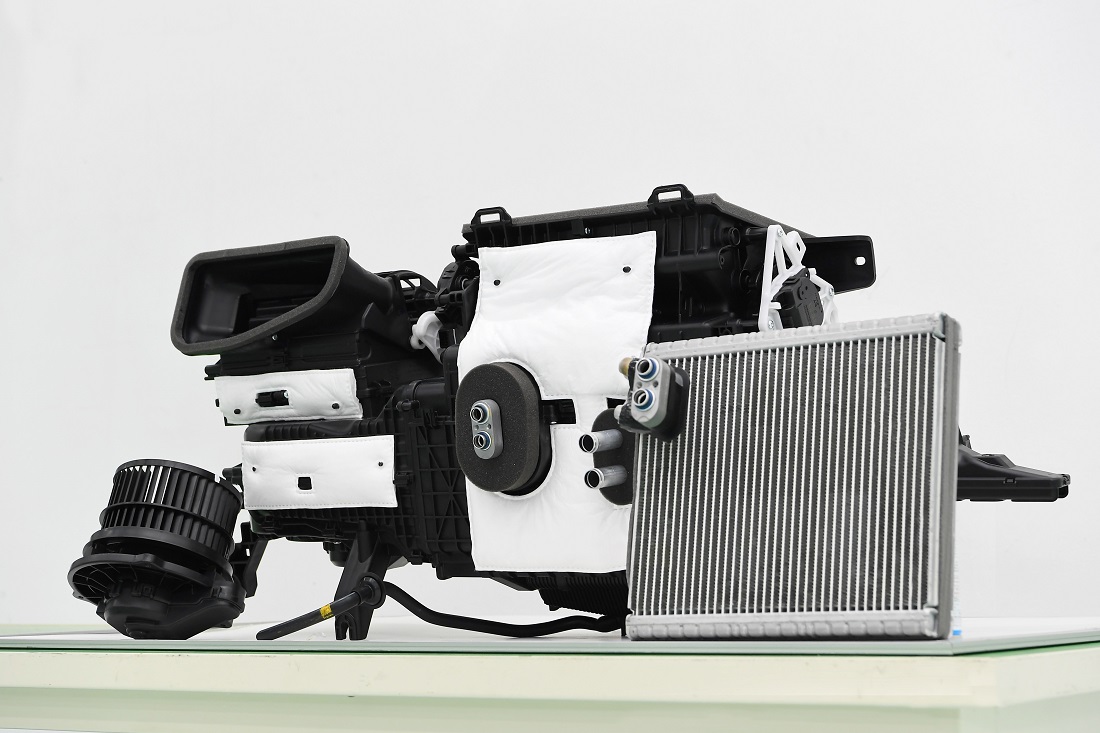 Автомобілі Hyundai м. Кременчук | Купити новий Хюндай | Автопланета Кременчук - фото 6