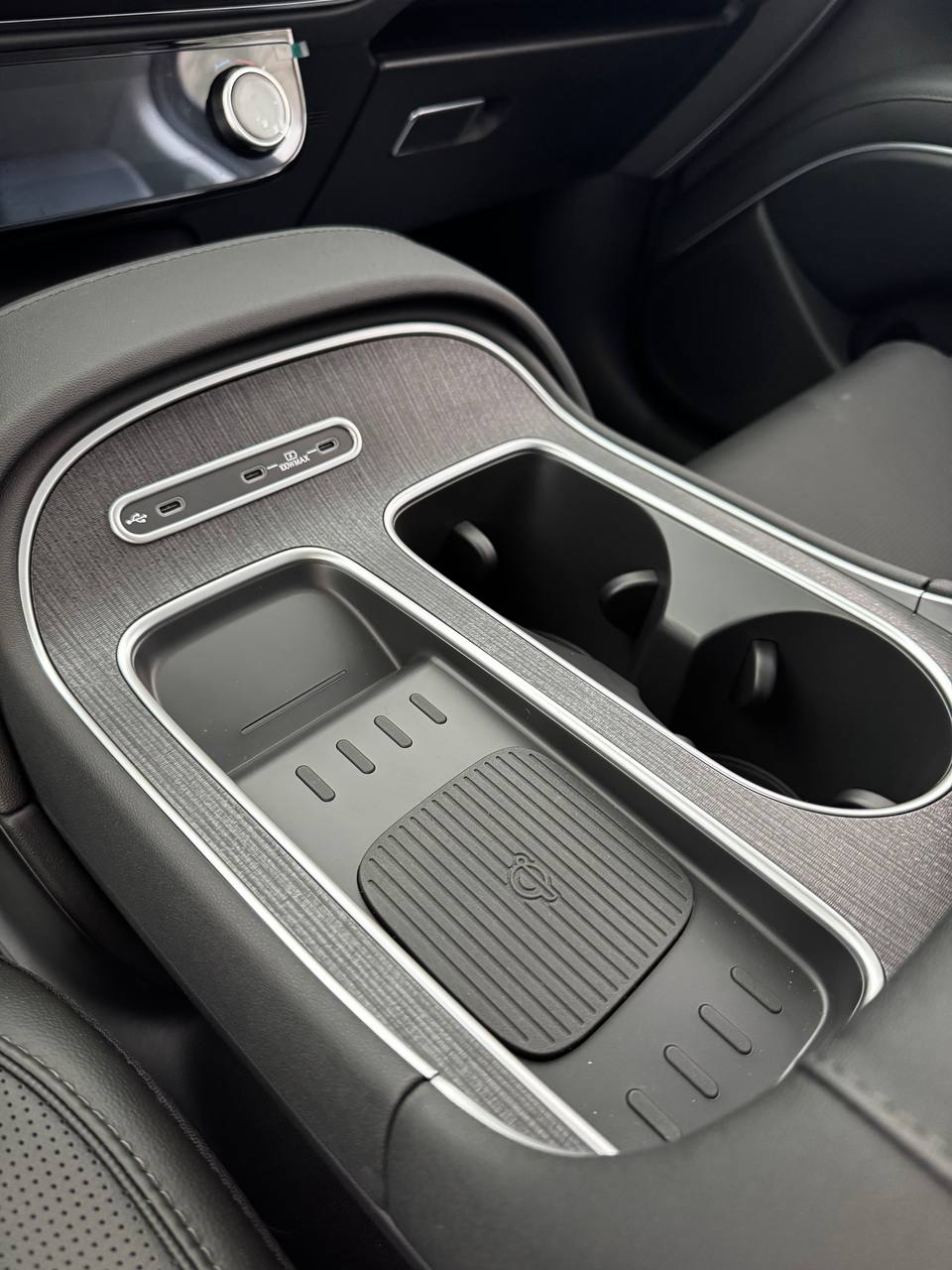 Автомобілі Hyundai м. Кременчук | Купити новий Хюндай | Автопланета Кременчук - фото 9