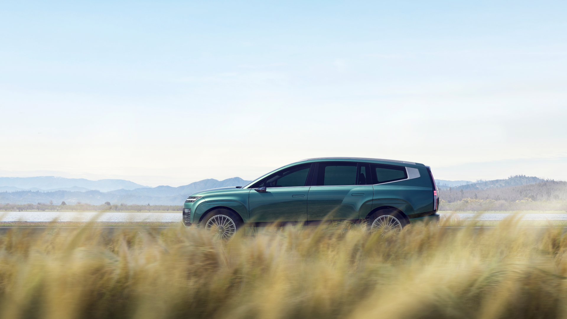 Автомобілі Hyundai м. Кременчук | Купити новий Хюндай | Автопланета Кременчук - фото 6