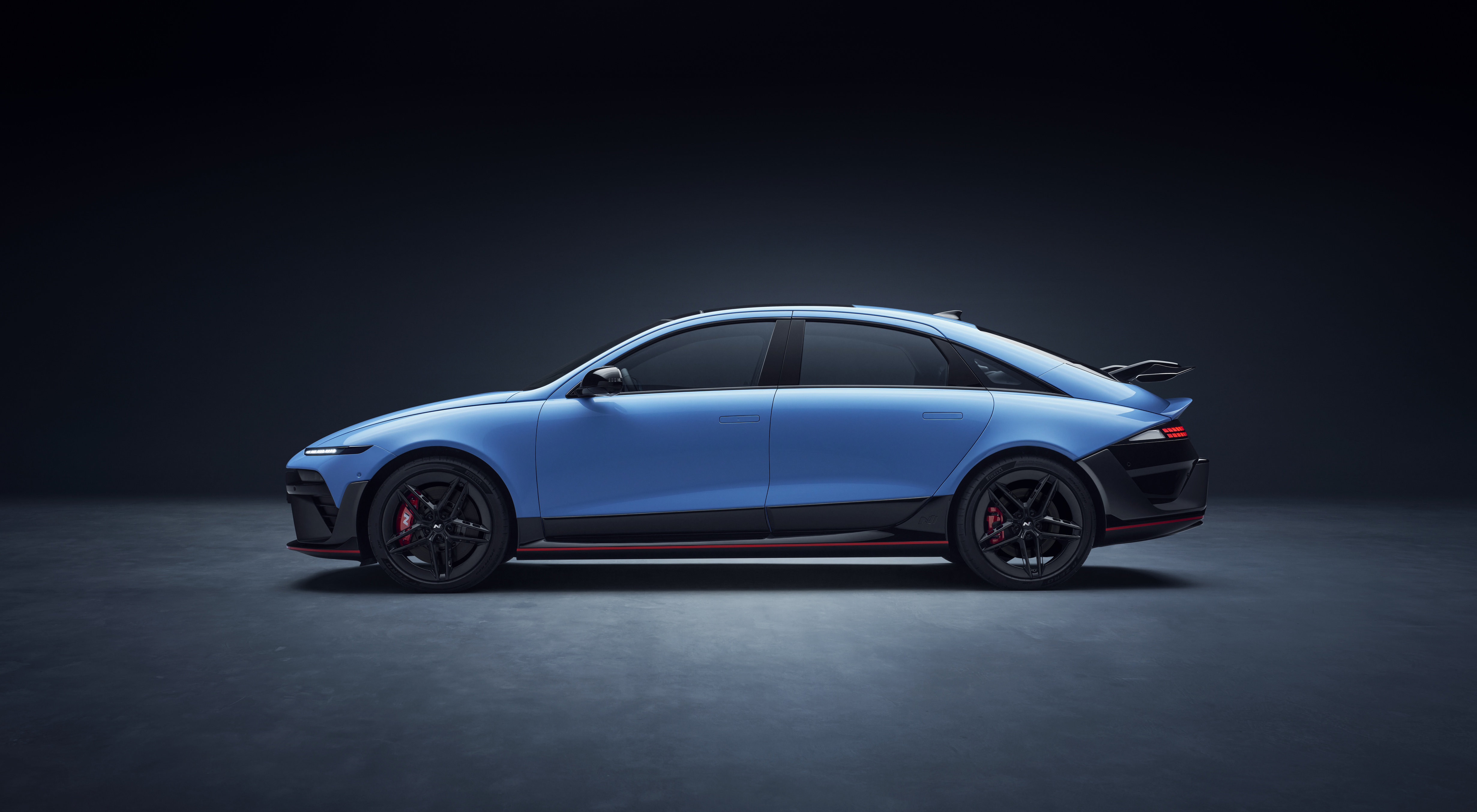 Автомобілі Hyundai м. Кременчук | Купити новий Хюндай | Автопланета Кременчук - фото 11