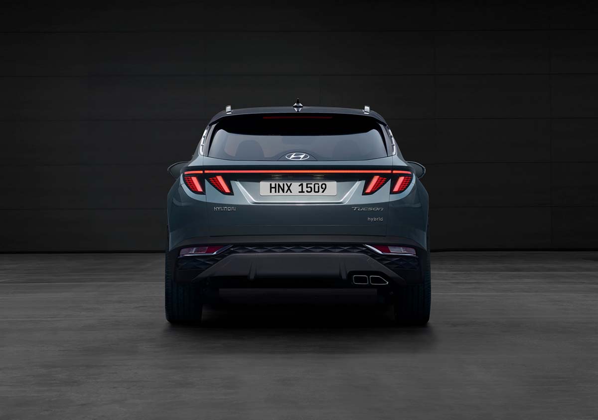 Автомобілі Hyundai м. Кременчук | Купити новий Хюндай | Автопланета Кременчук - фото 26