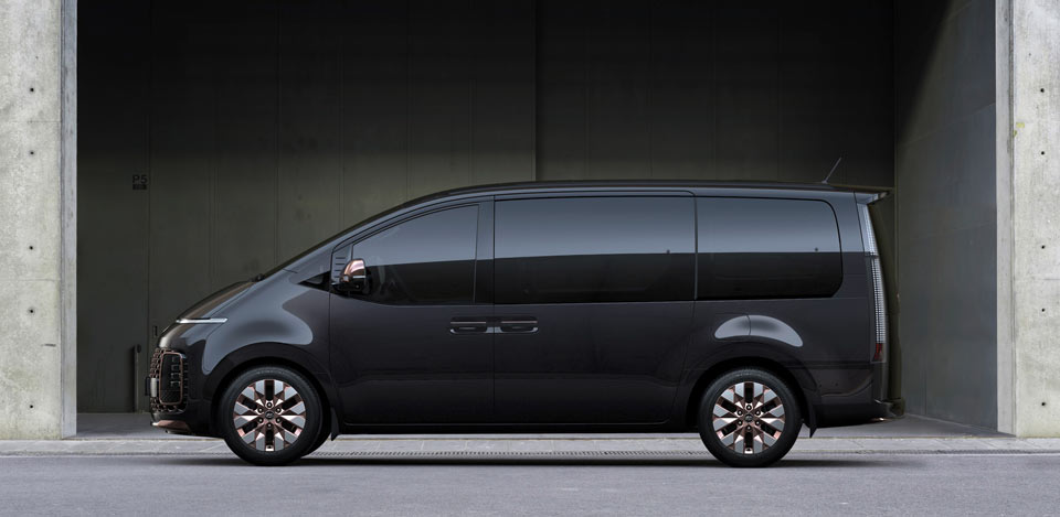 Автомобілі Hyundai м. Кременчук | Купити новий Хюндай | Автопланета Кременчук - фото 6