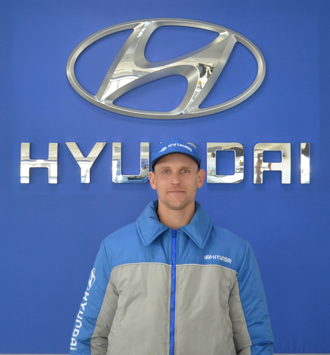 Автомобілі Hyundai м. Кременчук | Купити новий Хюндай | Автопланета Кременчук - фото 12