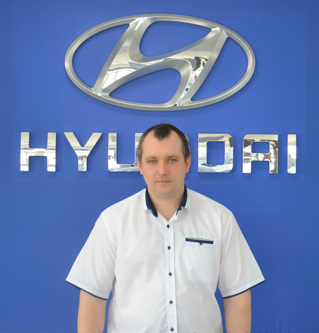 Автомобілі Hyundai м. Кременчук | Купити новий Хюндай | Автопланета Кременчук - фото 7