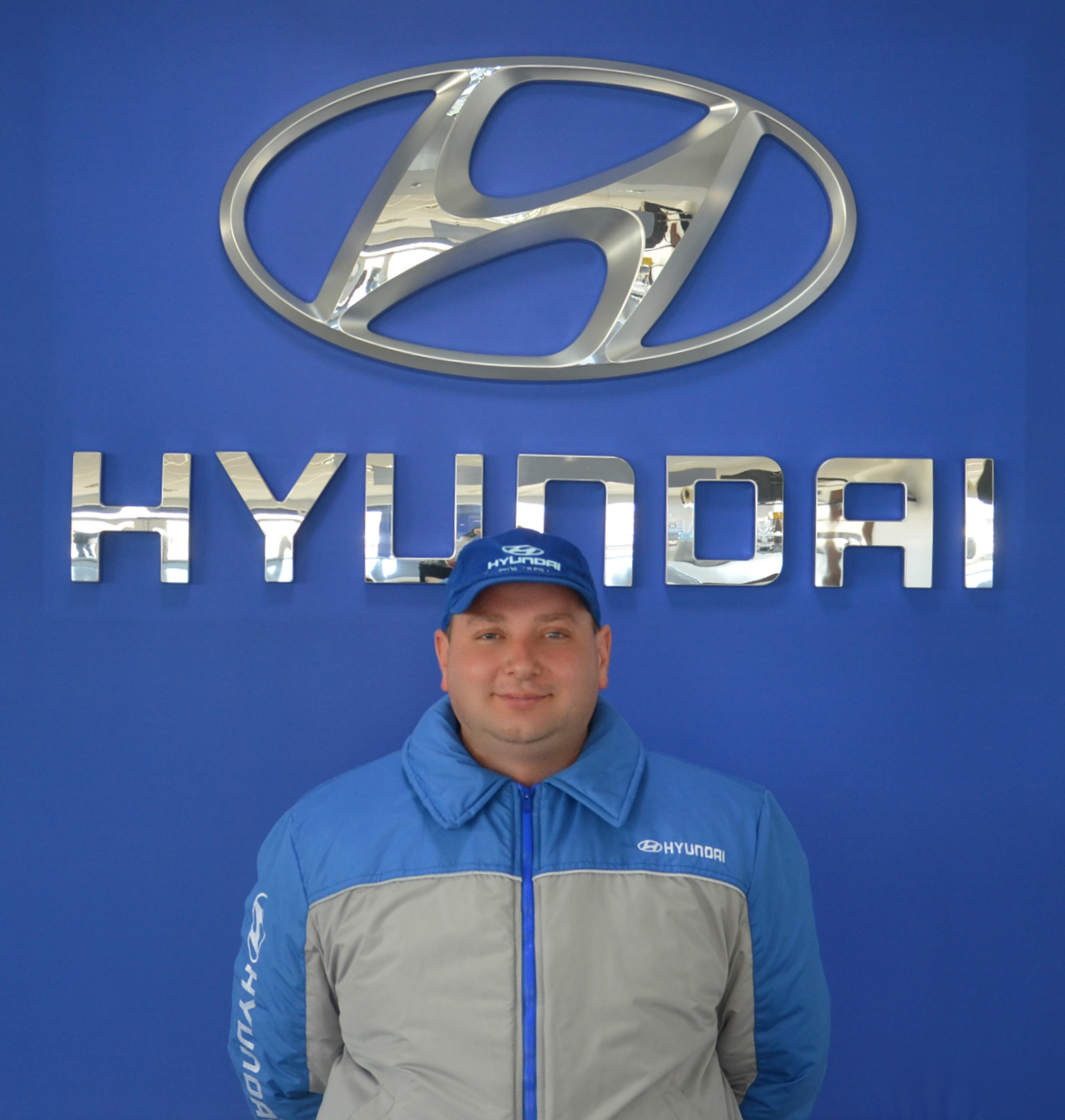 Автомобілі Hyundai м. Кременчук | Купити новий Хюндай | Автопланета Кременчук - фото 11