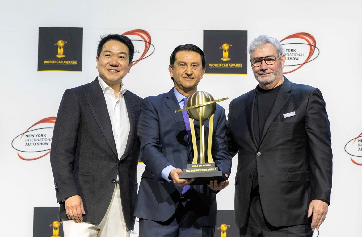 Автомобілі Hyundai м. Кременчук | Купити новий Хюндай | Автопланета Кременчук - фото 6