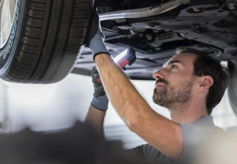 Автомобілі Hyundai м. Кременчук | Купити новий Хюндай | Автопланета Кременчук - фото 6