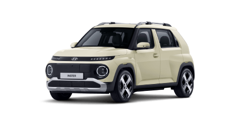 Аксесуари для автомобілів Hyundai у м. Кременчук | Автопланета Кременчук - фото 8