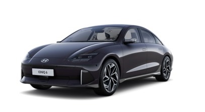 Аксесуари для автомобілів Hyundai у м. Кременчук | Автопланета Кременчук - фото 21