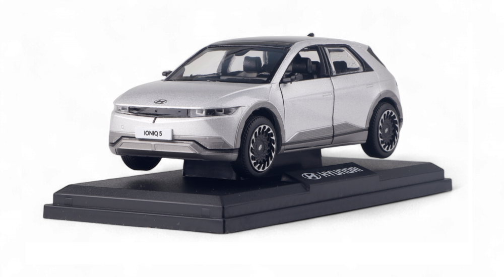 Автомобілі Hyundai м. Кременчук | Купити новий Хюндай | Автопланета Кременчук - фото 8