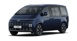 Автомобілі Hyundai м. Кременчук | Купити новий Хюндай | Автопланета Кременчук - фото 26