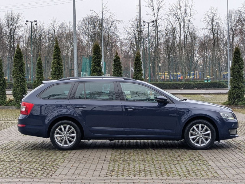 Автомобілі Hyundai м. Кременчук | Купити новий Хюндай | Автопланета Кременчук - фото 8