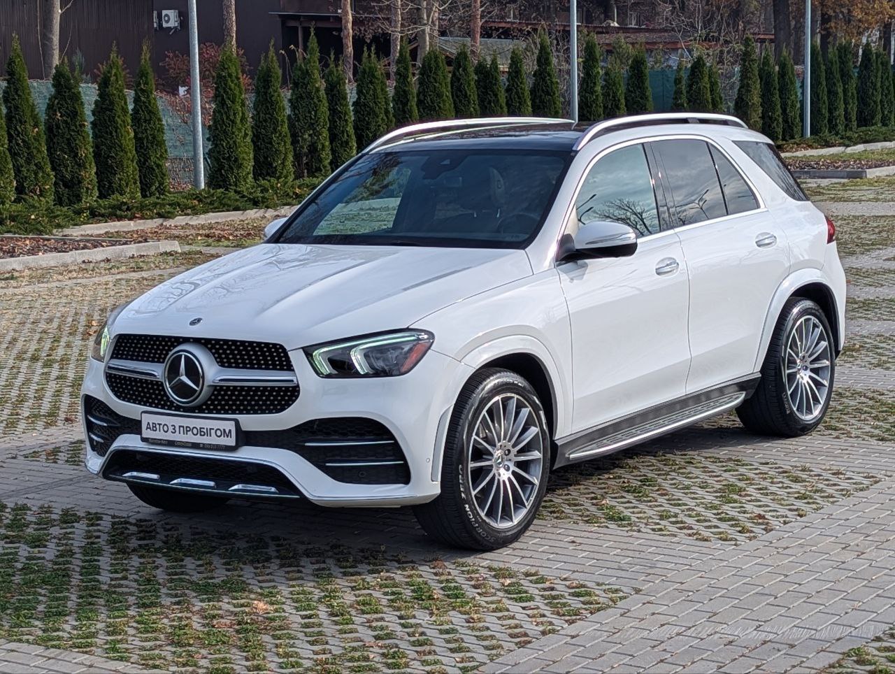 Автомобілі Hyundai м. Кременчук | Купити новий Хюндай | Автопланета Кременчук - фото 8