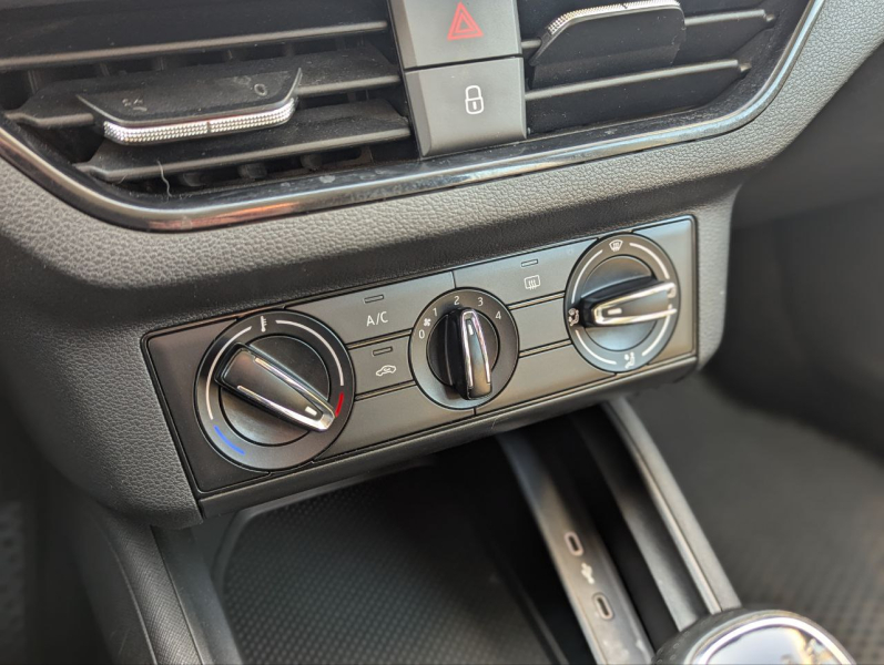 Автомобілі Hyundai м. Кременчук | Купити новий Хюндай | Автопланета Кременчук - фото 17