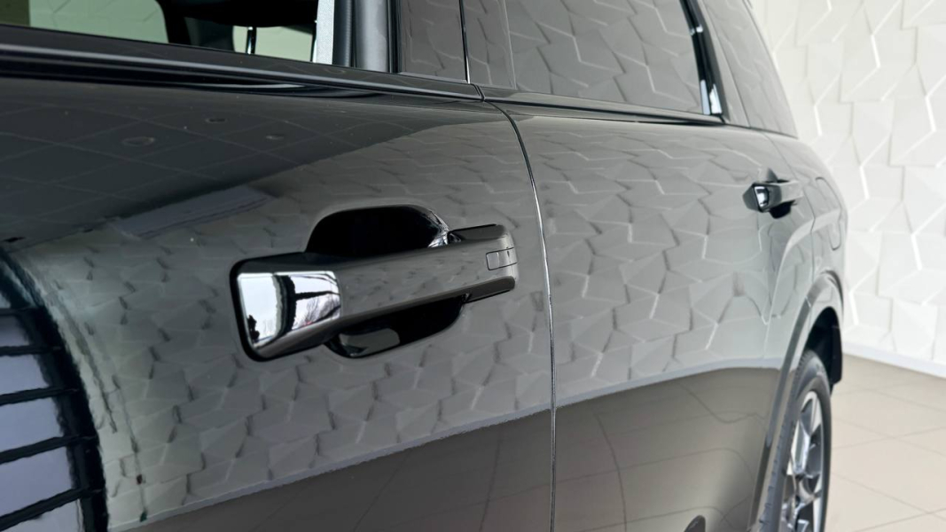 Автомобілі Hyundai м. Кременчук | Купити новий Хюндай | Автопланета Кременчук - фото 17