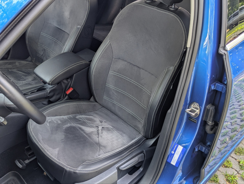 Автомобілі Hyundai м. Кременчук | Купити новий Хюндай | Автопланета Кременчук - фото 16