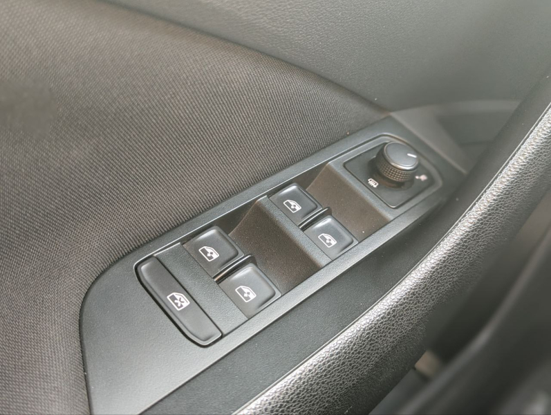 Автомобілі Hyundai м. Кременчук | Купити новий Хюндай | Автопланета Кременчук - фото 18